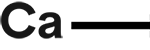 Pxthost.com รับทำเว็บไซต์ | ร้านค้าออนไลน์ E-commerce | SEO | LINE OA | ดูแลเพจ Facebook | โฆษณา TikTok | YouTube | Google | นามบัตร | โบรชัวร์ | Company Profile | ป้ายไวนิล | ใบปลิว | แผ่นพับ | ตัดต่อวีดีโอ