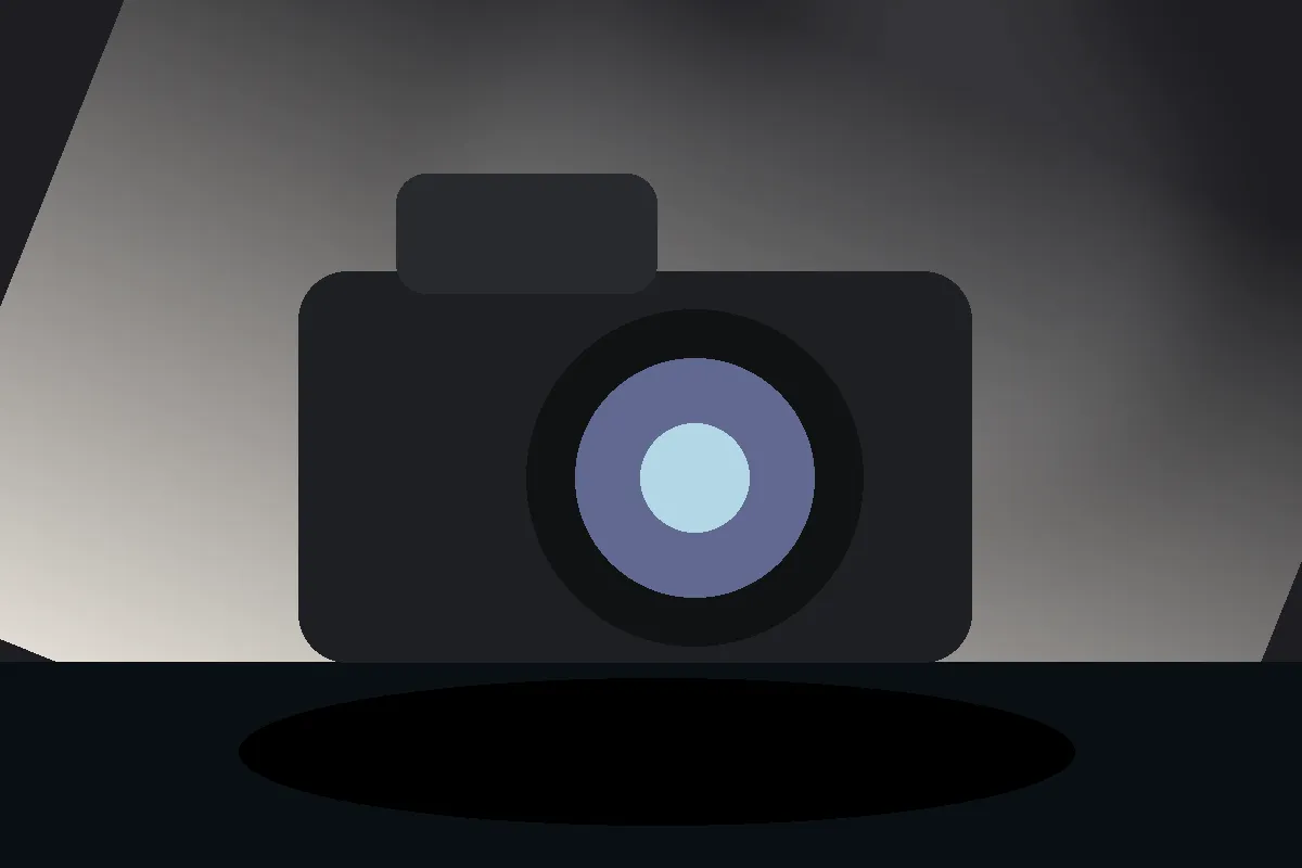 Sony A7 IV Body ชัตเตอร์น้อย