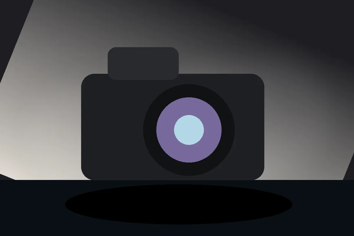 Fujifilm X100VI Silver อุปกรณ์ครบ