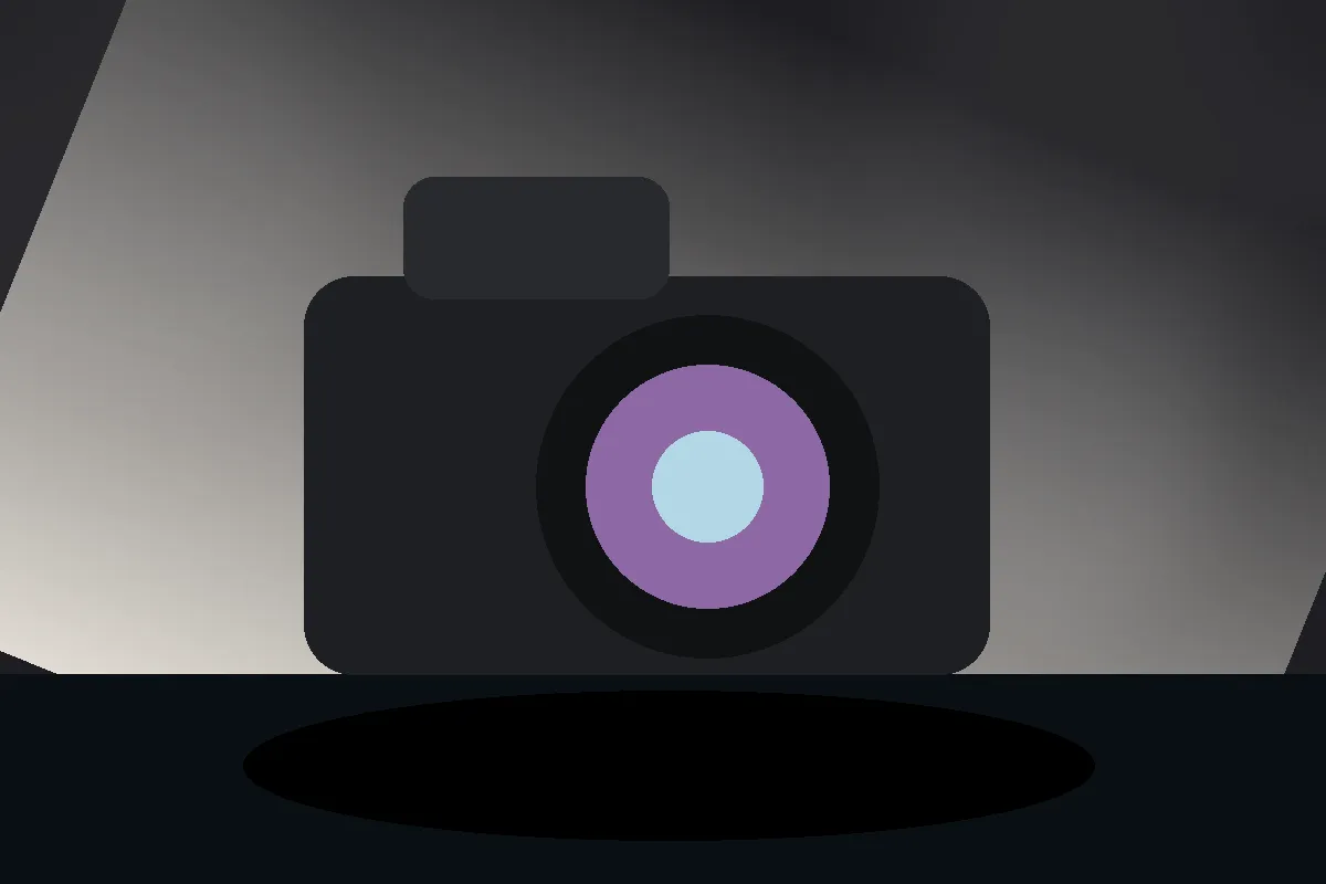Canon EOS R6 Mark II พร้อมเลนส์ 24-105